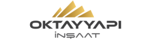 oktay-logo33