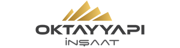 oktay-logo